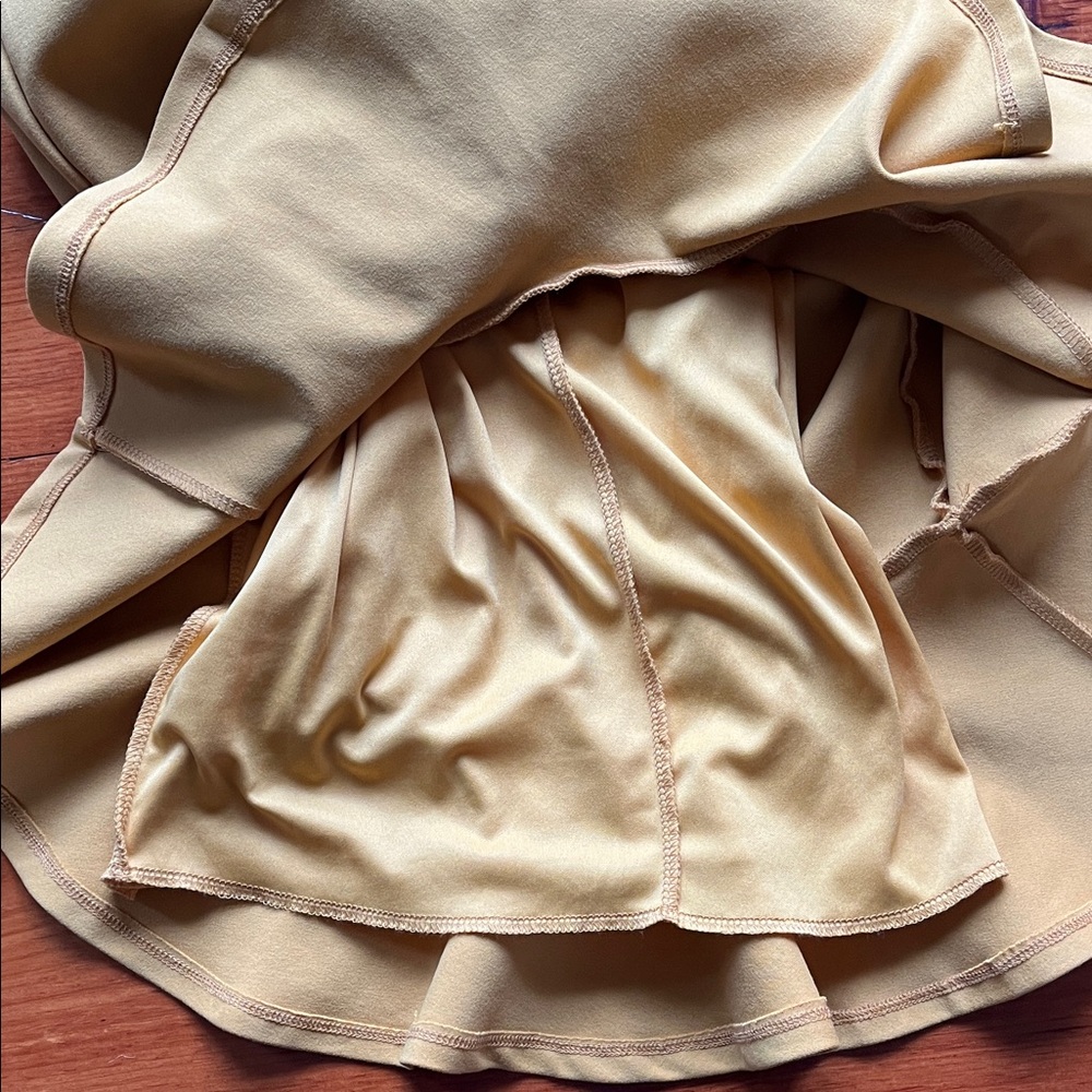 Lulus Dress - Picture 6 of 7